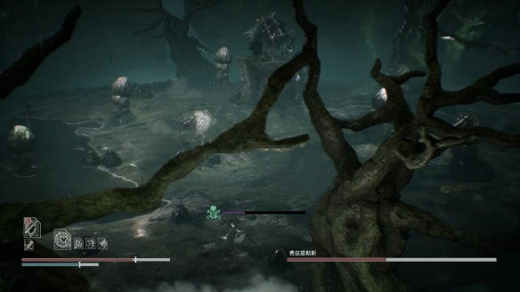 202210300930592665760006