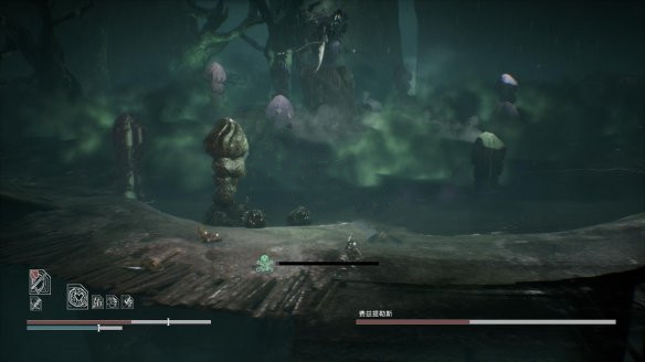 202210300930595522910007