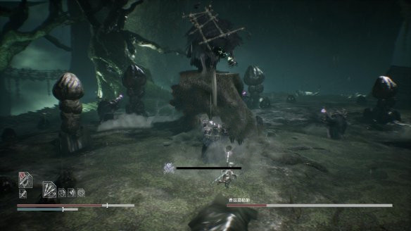 202210300930598996620008