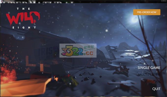 202210300931019703920000