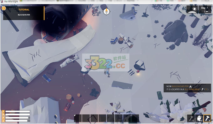 202210300931022783850001