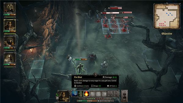 202210300931031810500001