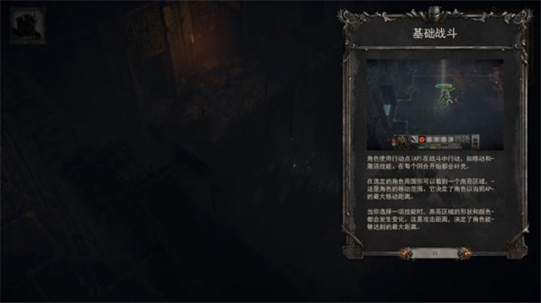 202210300931037321180003