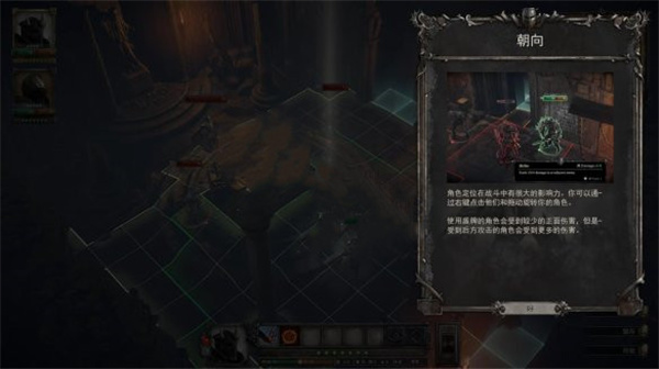 202210300931040054800004