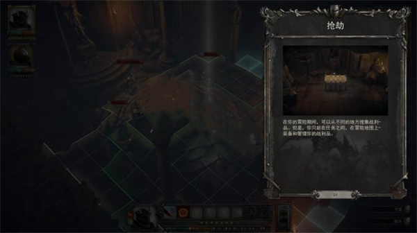 202210300931043579820005