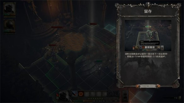 202210300931045963790006