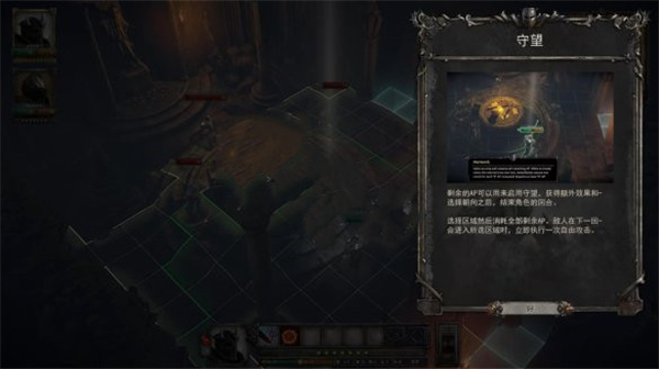 202210300931049111760007