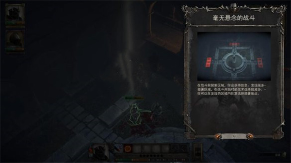 202210300931052630480008