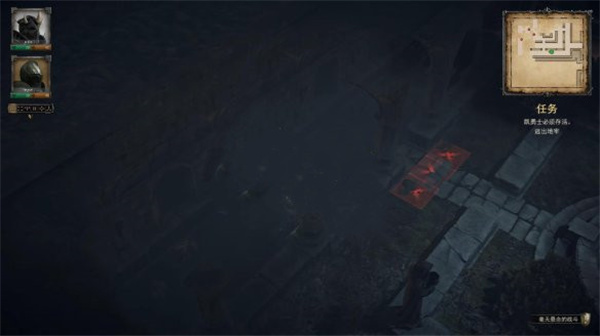 202210300931055909170009