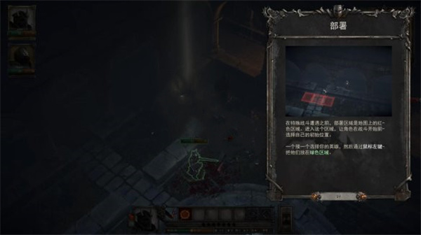 202210300931059411330010