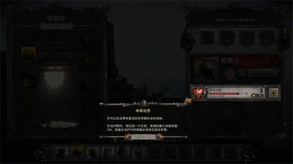 202210300931063650640011