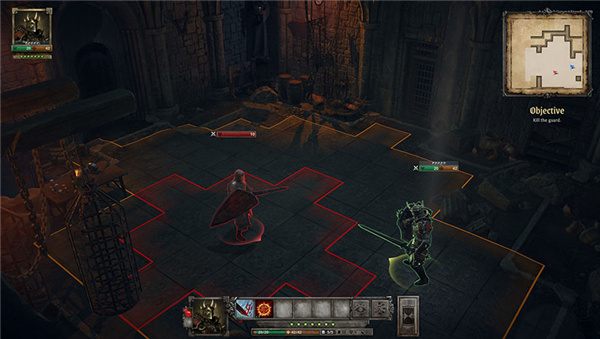 202210300931069792670013