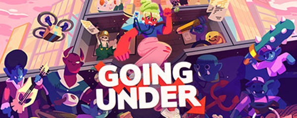 202210300931141488370000