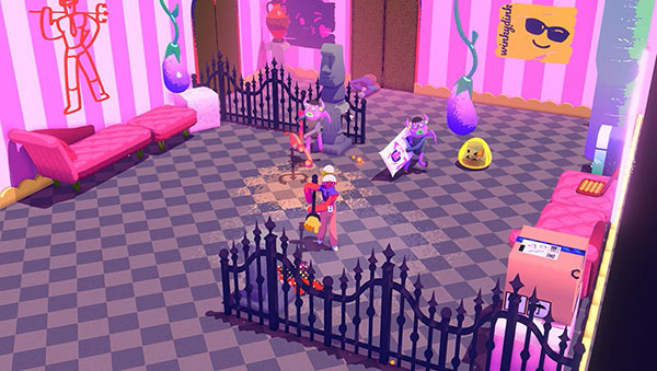 202210300931152170300003