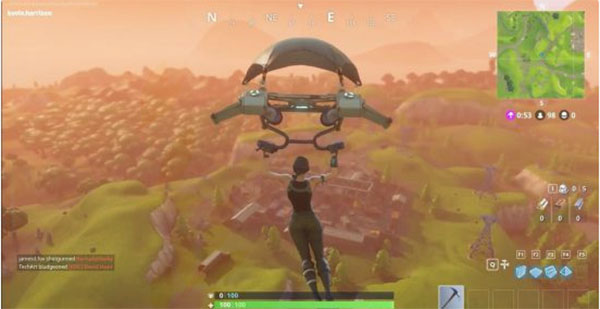 202210300931163026860001