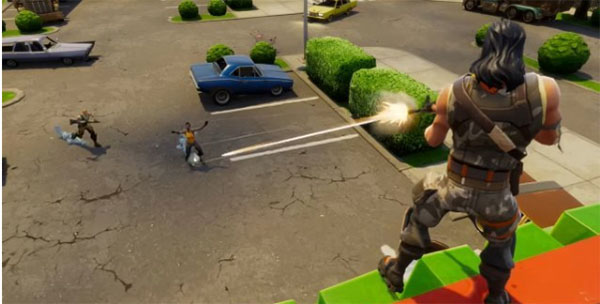 202210300931166325270002