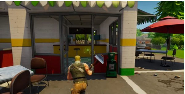 202210300931170026880003