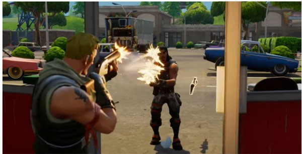 202210300931177803670005