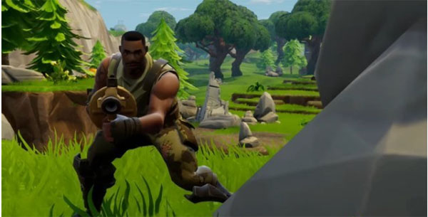 202210300931180868220006