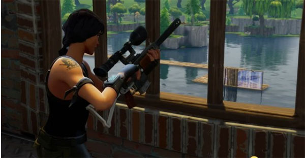 202210300931184816150007