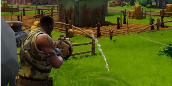 202210300931187337450008