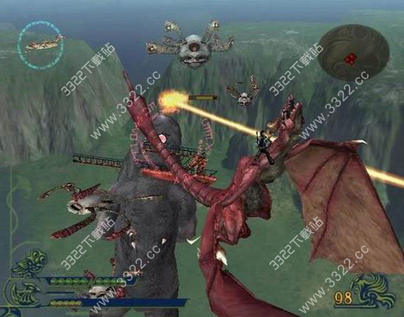 202210300931258228560001