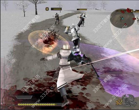 202210300931261693490002