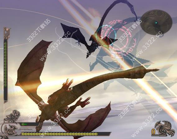 202210300931266540900003