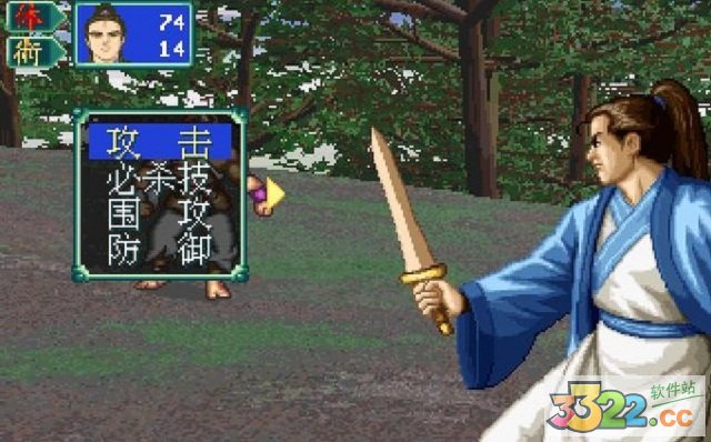 202210300931272337220000