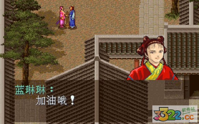 202210300931277926220001