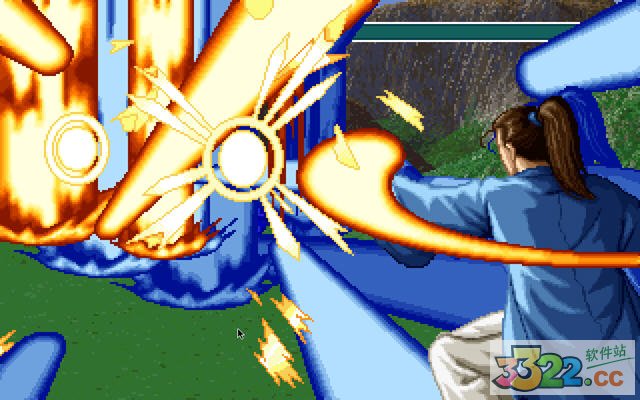 202210300931279934950002