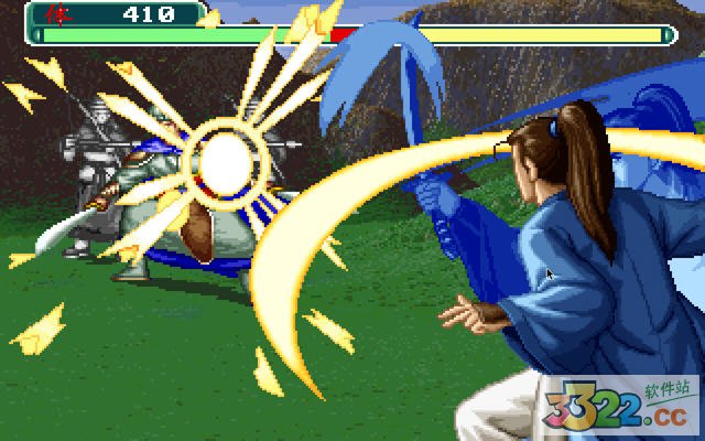 202210300931283192670003