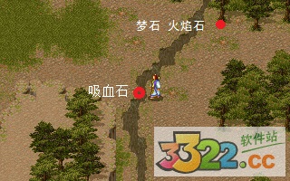 202210300931287039370004