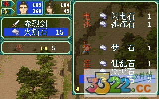 202210300931290686410005