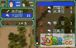 202210300931292813600006