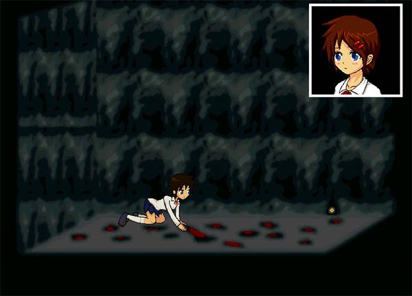 202210300931339505230001