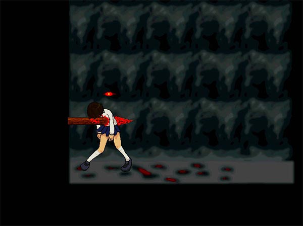 202210300931346074160003