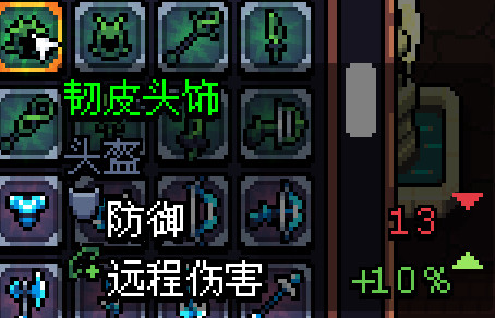 202210300931391136740010