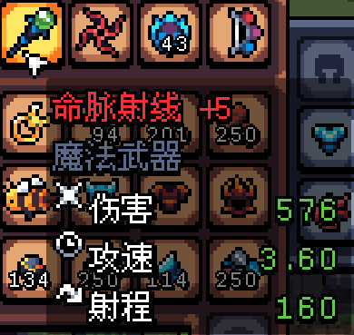 202210300931397876380012