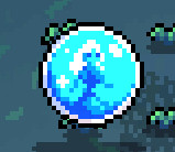202210300931431387920022