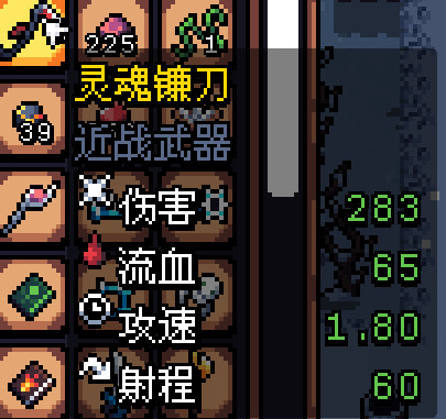 202210300931453861220028