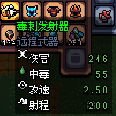 202210300931488537480037