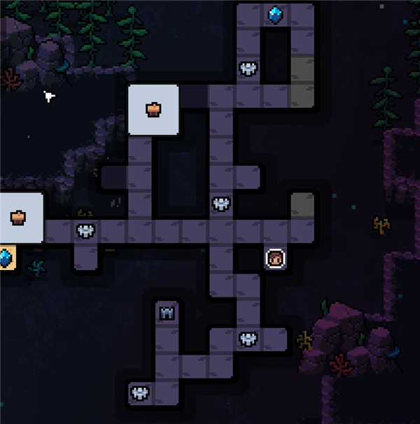 202210300931495761930039