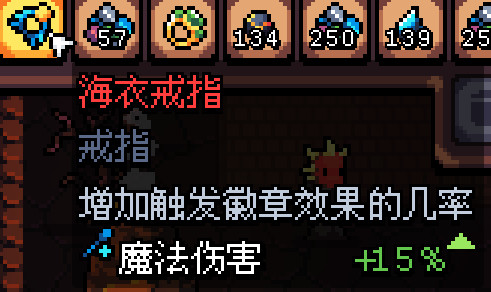 202210300931503863190041