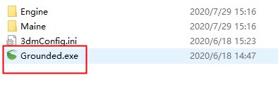 202210300931517064040002