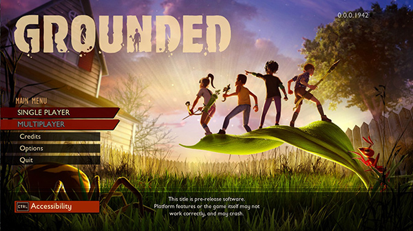 202210300931520947840003