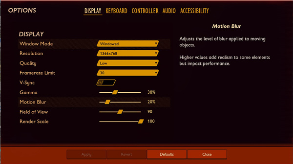 202210300931524092750004