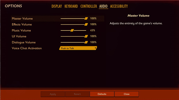 202210300931528149380005