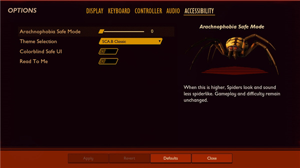 202210300931532006900006