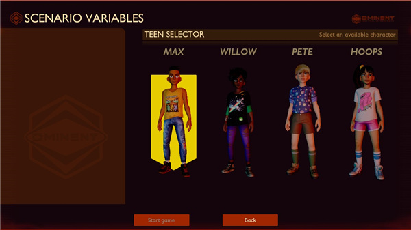 202210300931536080450007